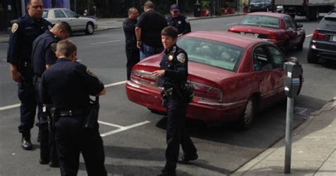 san francisco carjacking|More.